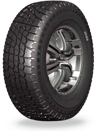 Žieminės padangos Tracmax Ice Plus S210 285/60 R18 116 T (D C B 73dB)