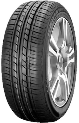 Žieminės padangos Tracmax Ice Plus S210 175/70 R14C 95 T (D D B 72dB)