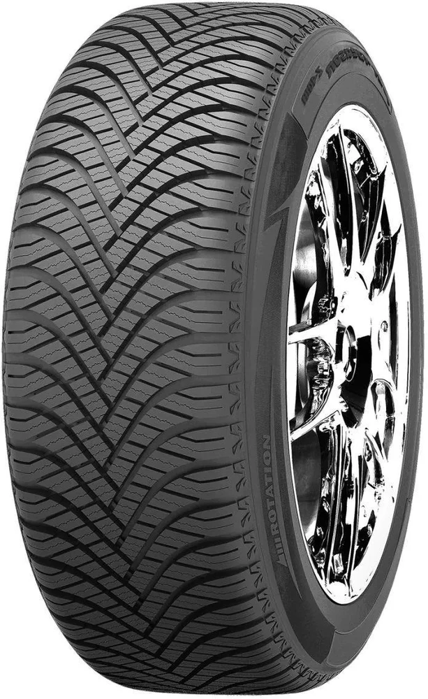 Žieminės padangos Westlake SW608 155/70 R13 75 T (D C B 71dB)