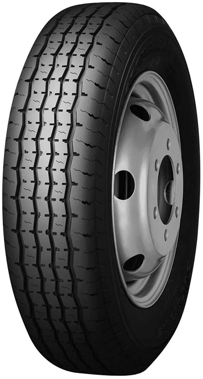 Žieminės padangos Westlake SW608 175/70 R13 86 N XL (C C B 70dB)