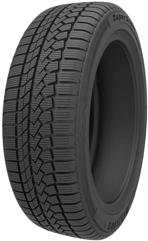 Žieminės padangos Westlake Zuper Snow Z-507 225/40 R19 93 V XL (C C B 72dB)