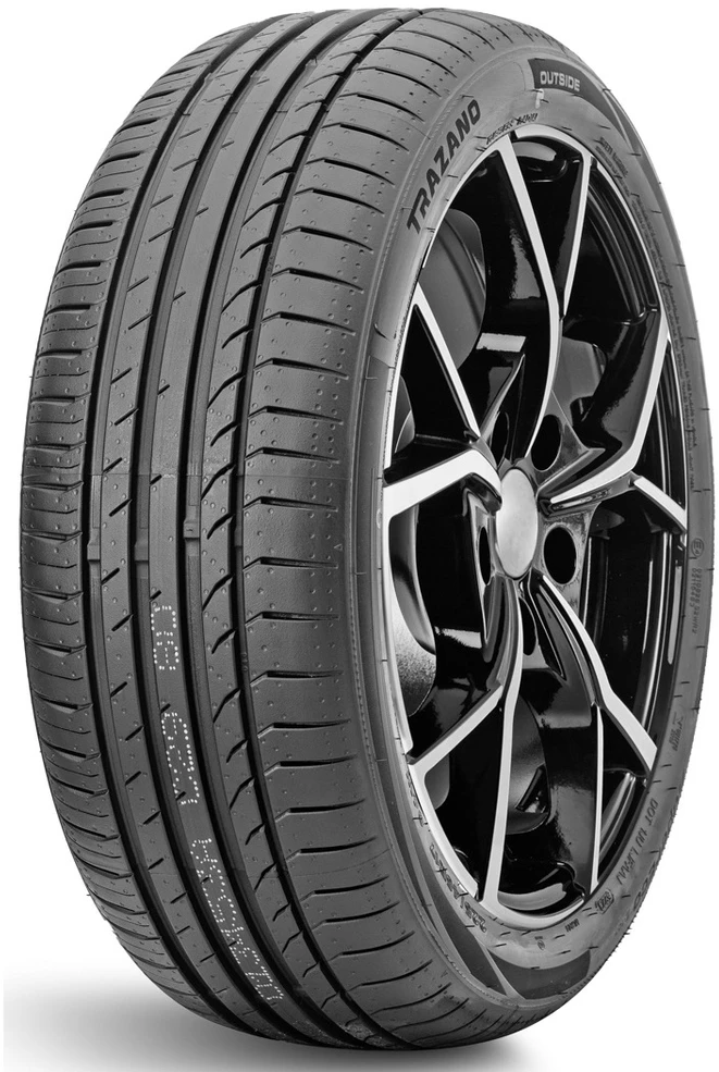 Žieminės padangos Westlake SW608 235/55 R18 100 V (C B B 71dB)