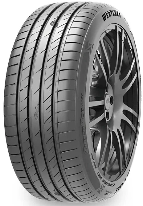 Vasarinės padangos Westlake Zuper Ace Z-007 295/35 R20 105 Y XL (C A B 75dB)