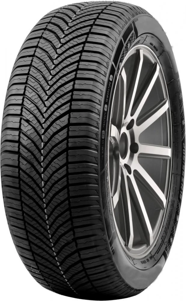 Žieminės padangos Windforce Snowblazer 185/65 R15 92 T XL (C D B 70dB)