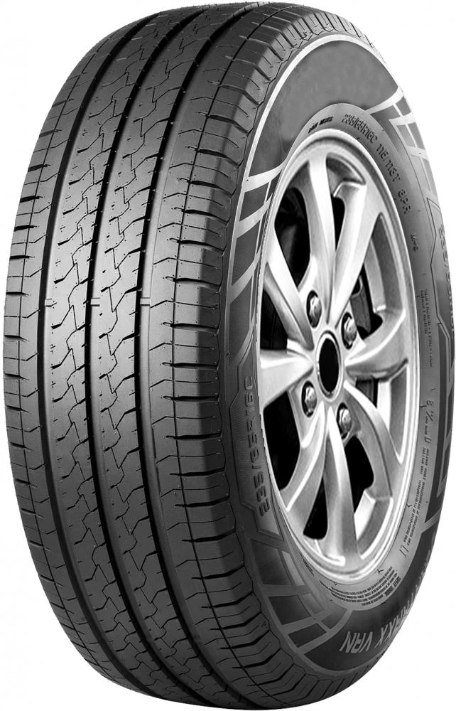Žieminės padangos Windforce Snowblazer 205/65 R16C 107/105 T (C B B 71dB)