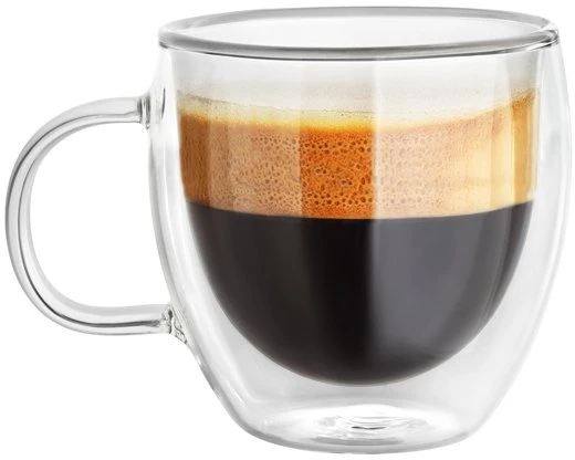 Kavos pupelės RISTRETTO, 1kg, Dolce Vita