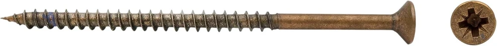 10 screws 5 x 90 mm su daliniu sriegiu 60 mm irox plieno poliruoto kryžminio galvutės pozidriv pzd plokščio varžto medienai ir drožlių plokštei 5 x 90 mm