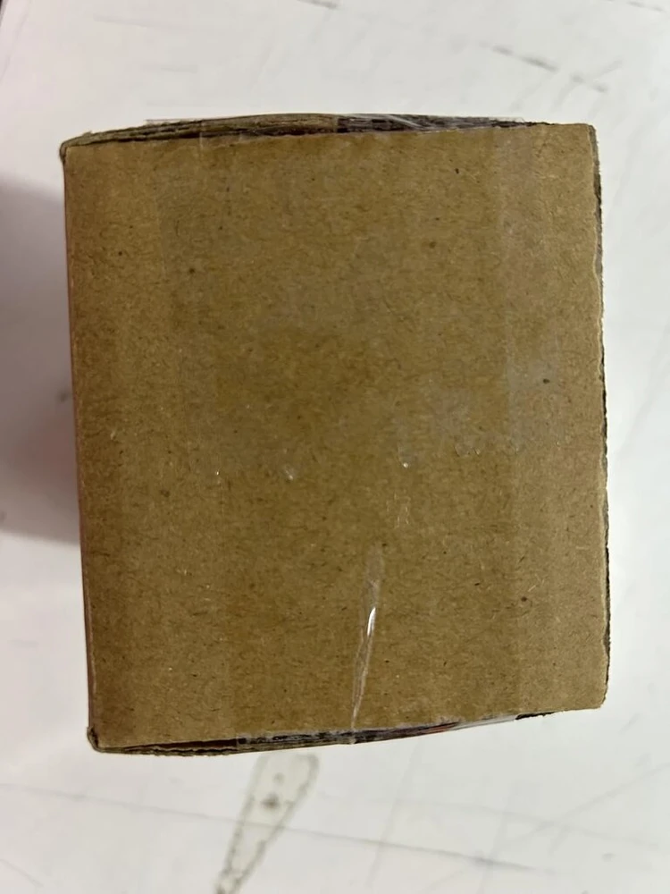 10 vnt. virvelių užraktų, 2 skylių virvelės spaustukas, 2 skylių plastikinis juodas virvelės stabdiklis iki 5 mm skersmens virvelėms, skirtas virvėms, striukėms, gumos virvelės stabdiklis