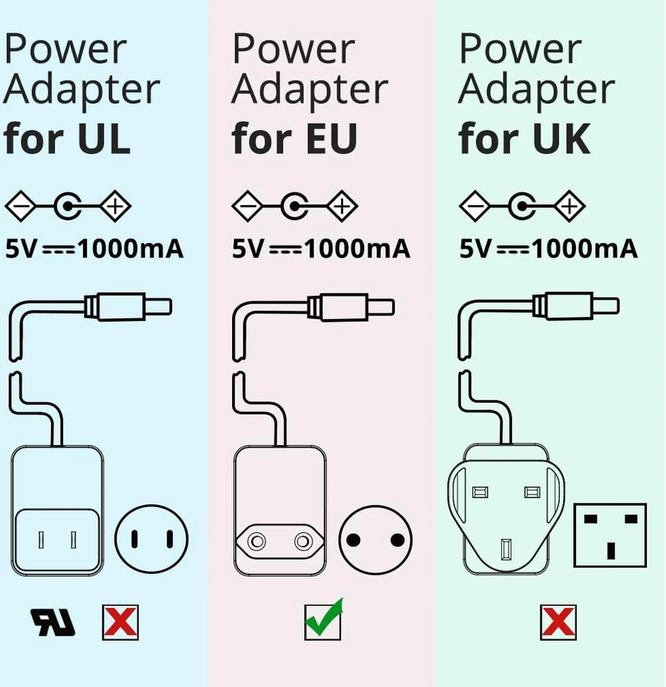 10gtek 5 prievadų spartusis ethernet optinis komutatorius, su 3 prievadais dvigubiems sc optiniams kabeliams, 20 km