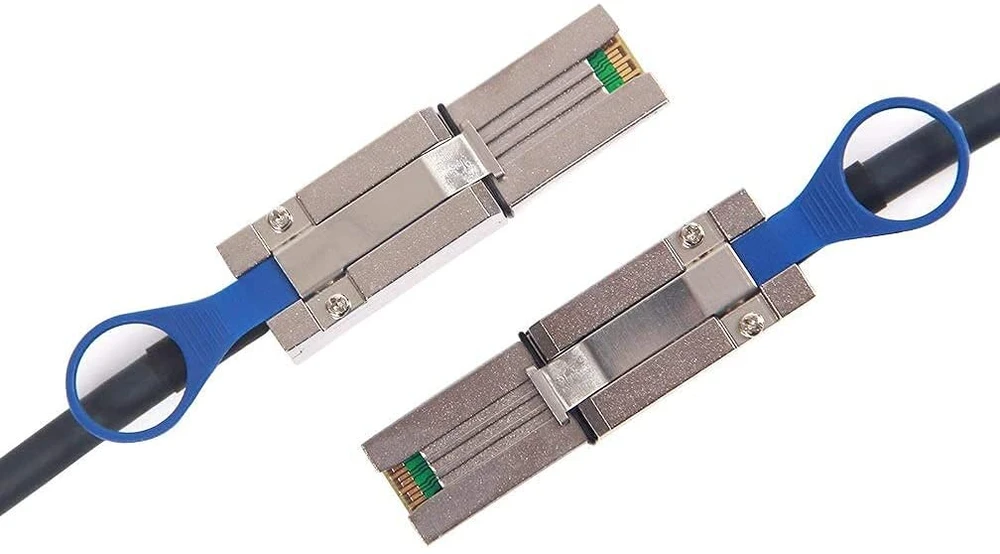 10gtek Minisas