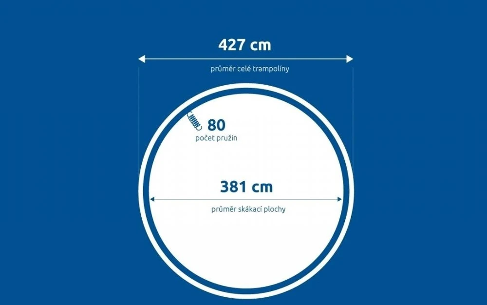 2 siurbtukai drabužiams ir rankšluosčiams - Alb