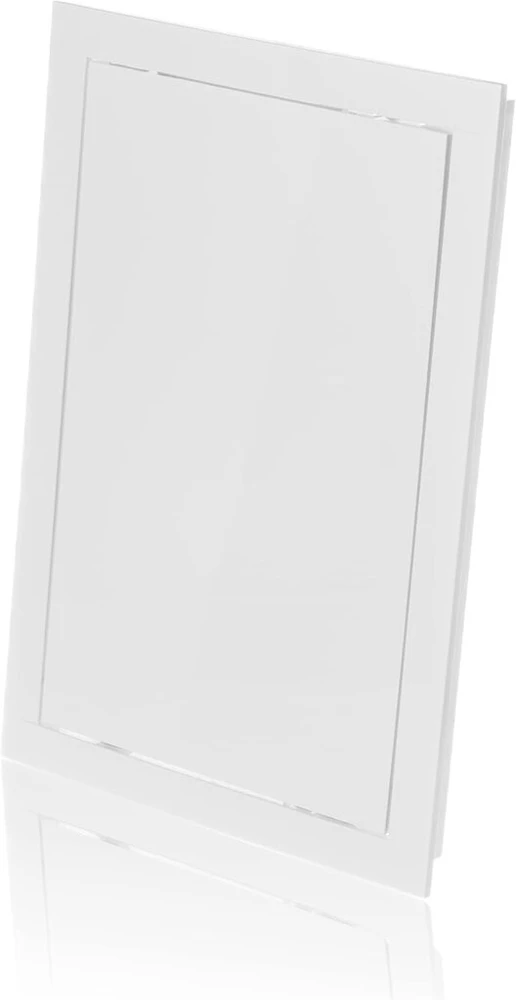 200 x 300 mm abs plastikinės apžiūros durelės – baltas apžiūros dangtelis – priežiūros dangtelis, apžiūros dangtelis, priežiūros valdymo dangtelis