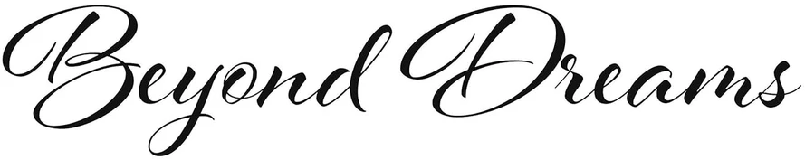 3 x henna tattoo karoliai iš Beyond Dreams - vintažinė grandinėlė juodos spalvos - elastingos choker grandinėlės rinkinyje - universalus dydis dėl tamprumo - papuošalai