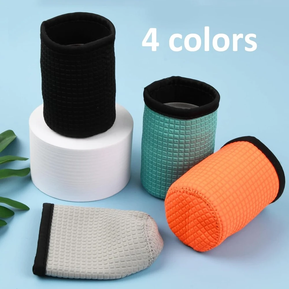4 vnt. 355 ml gėrimų aušintuvo rinkinys, skirtas skardinėms, buteliams, alaus skardinių apvalkalams, alaus aušintuvams, skirtas naudoti lauke, vakarėliams, alaus buteliams, vandeniui, vynui