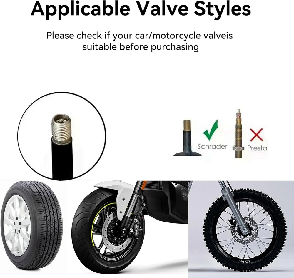 5 universalių automobilio ventilių dangtelių rinkinys, sidabriniai, aliuminio metaliniai ventilių dangteliai su neslystančiu raštu, galvanizuotas automobilio ventilių dangtelis su guminiu sandarikliu, stabilus padangų slėgis (mėlyna + violetinė + žalia)