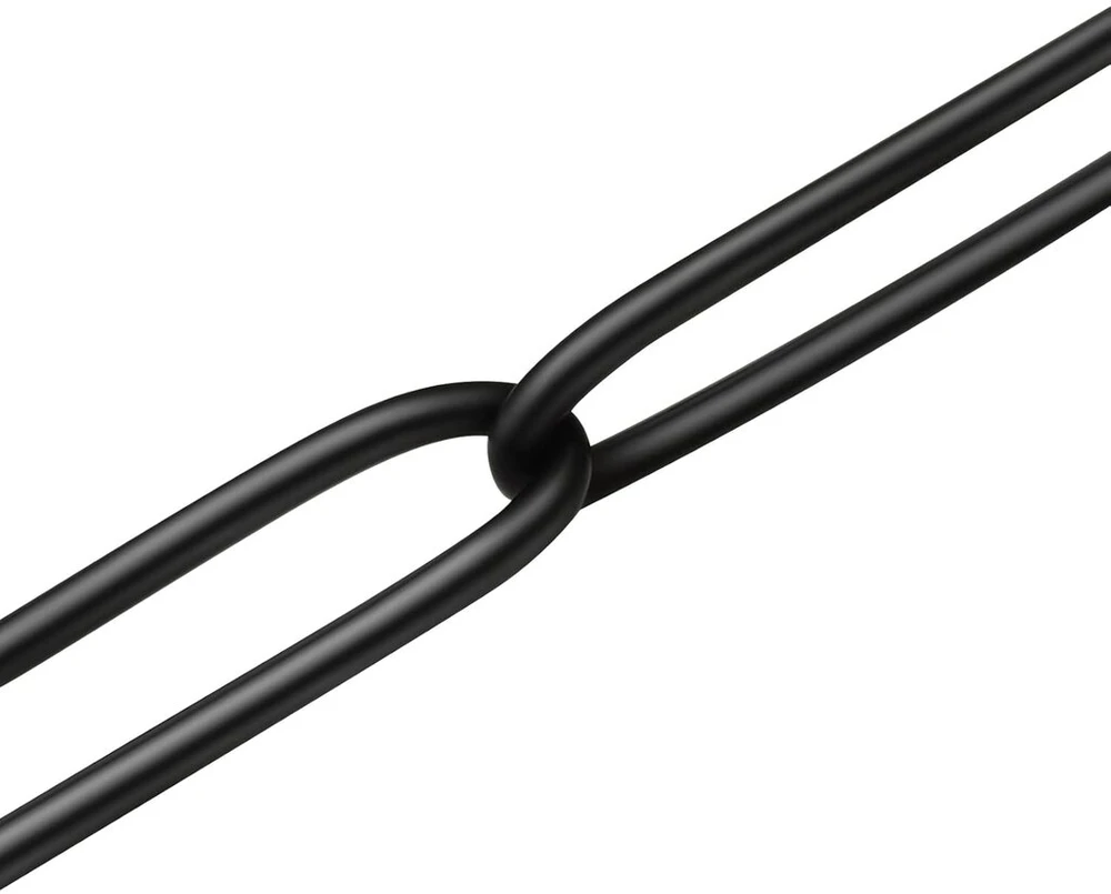 5m Usb A į Micro Usb 2.0 greito įkrovimo ir duomenų sinchronizavimo laidas