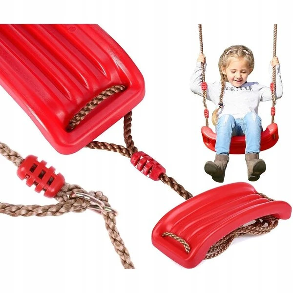 635652 SŪPYNĖS VAIKAMS PLASTIKINĖ LENTA MIX SPALVOS GERIAUSIAS MS TOYS