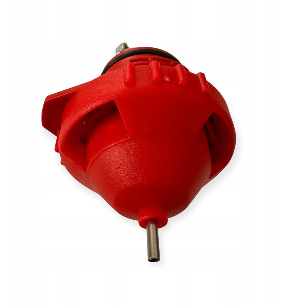 8680p variklis Fenix 35 akumuliatoriniam purkštuvui (8300)