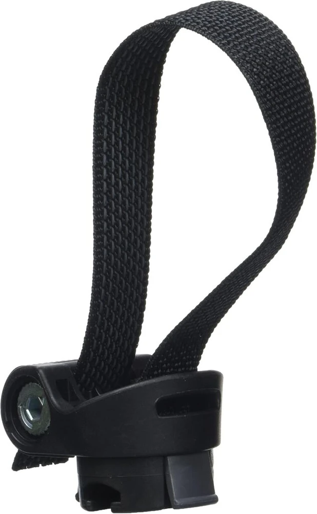 Abus Texkf Mini laikiklis 860/1350/895