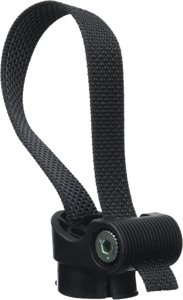 Abus Texkf Mini laikiklis 860/1350/895