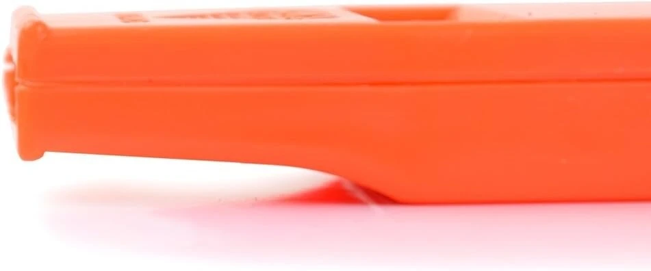 Acme švilpukas Tornado Slimline pirmosios pagalbos rinkinys