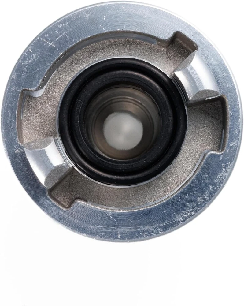 Adapteris Storz-d - Suderinamas su Gardena, Spiceflow