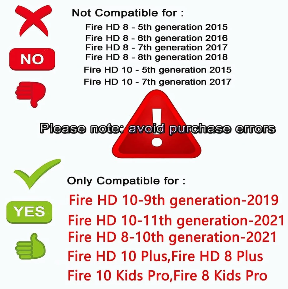 Adhiper įkrovimo laidas usb c, skirtas kindle 11 kartos paperwhite (2022 m. leidimas) ir visiškai naujam kindle kids 12 kartos (2024 m.) amazon e-reader type c greito įkrovimo laidui (2 m)