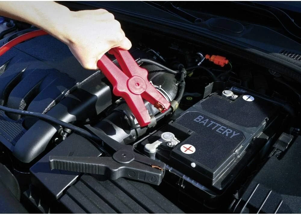 Aeg Automobiliniai saugos laidai