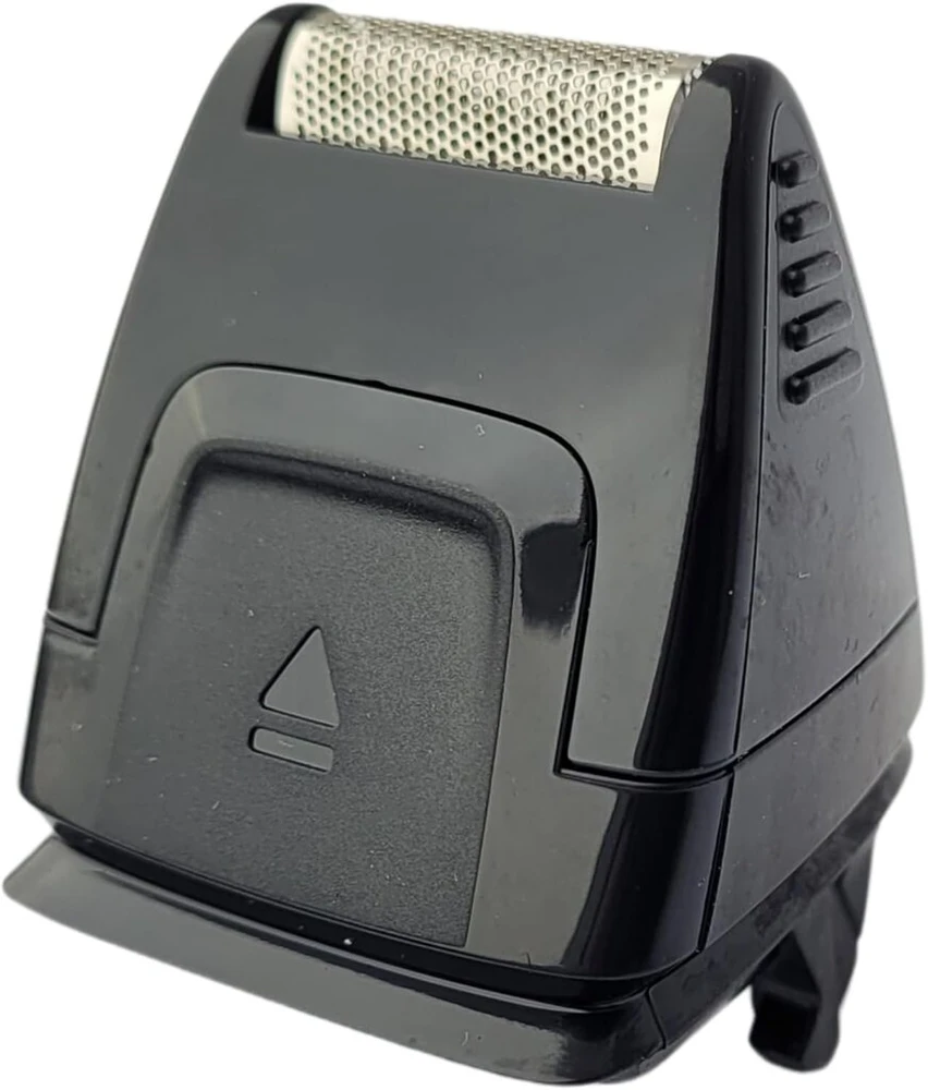 Agdom24h_parts precizinis mini skustuvas Cp0812, skirtas Philips Multigroom Mg37 Mg57 Mg77 serijai