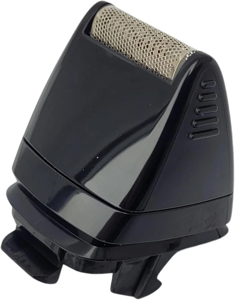 Agdom24h_parts precizinis mini skustuvas Cp0812, skirtas Philips Multigroom Mg37 Mg57 Mg77 serijai