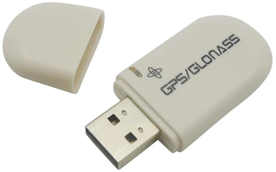 Aihasd Vk 172 usb gps imtuvas gmouse ublox gps modulis, palaikantis windows xp/vista/7/8/ce