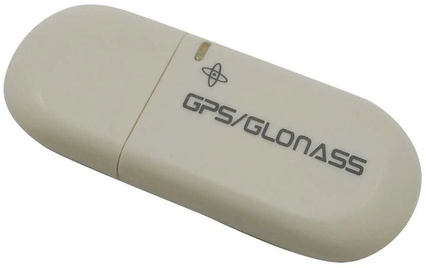 Aihasd Vk 172 usb gps imtuvas gmouse ublox gps modulis, palaikantis windows xp/vista/7/8/ce