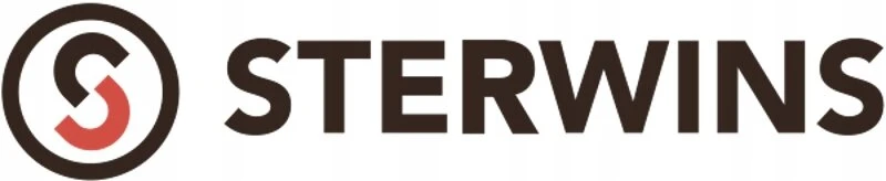 Akumuliatorinis trimeris Sterwins, 40 V