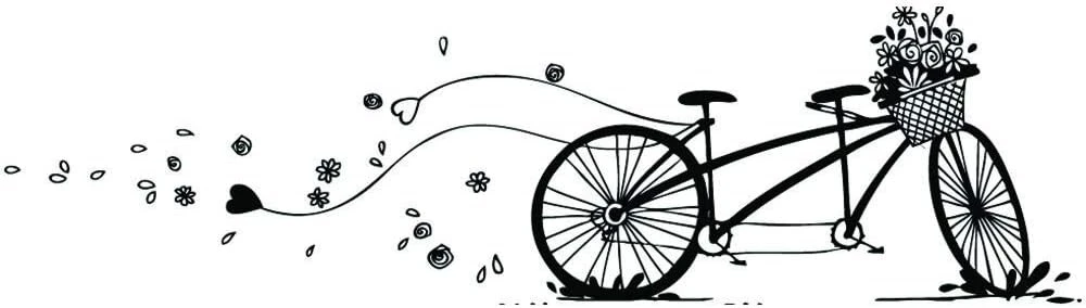 Aladine Tandem 01439 Stamp E