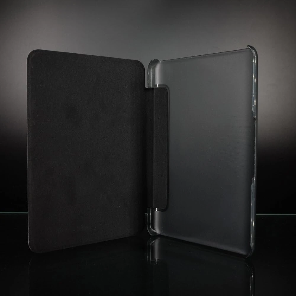 Alcor Myth E-book skaityklės dėklas
