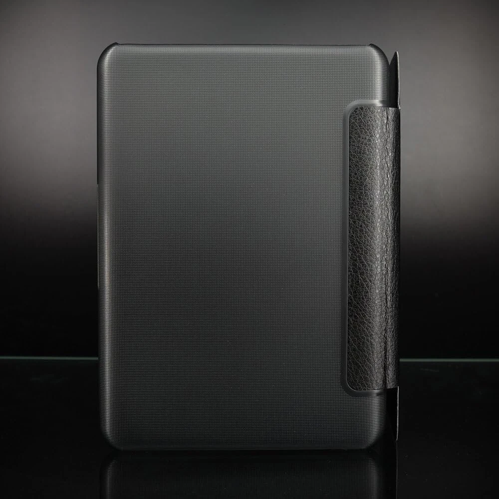 Alcor Myth E-book skaityklės dėklas