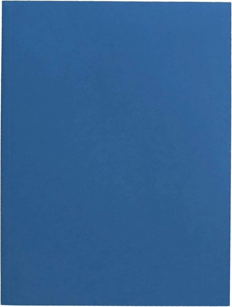 Alevar 3351/blu Bristol aplankas