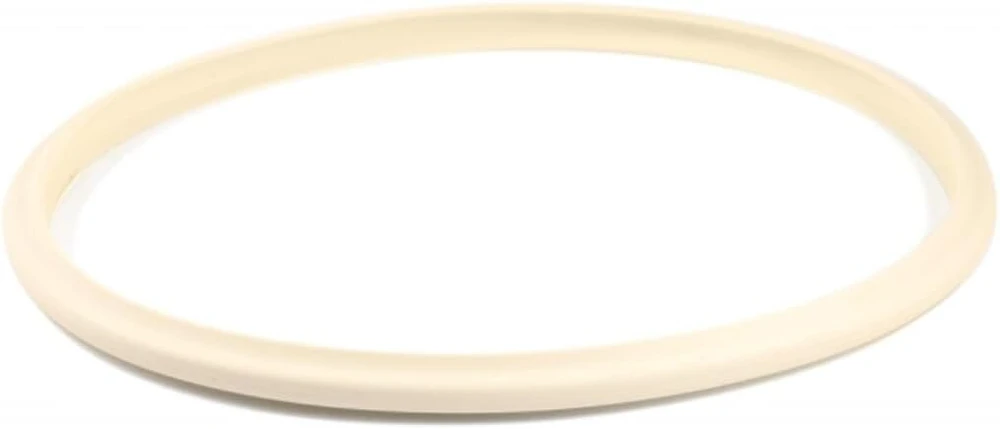 Algomas® Magefesa 22 cm reguliuojamas sandariklis 22 cm modeliams iki 2012 m., pagamintas iš natūralios gumos, rankų darbo Ispanijoje