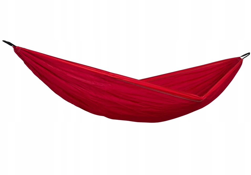 Amazonas Turistinis hamakas Silk Traveller Xl, 200 kg