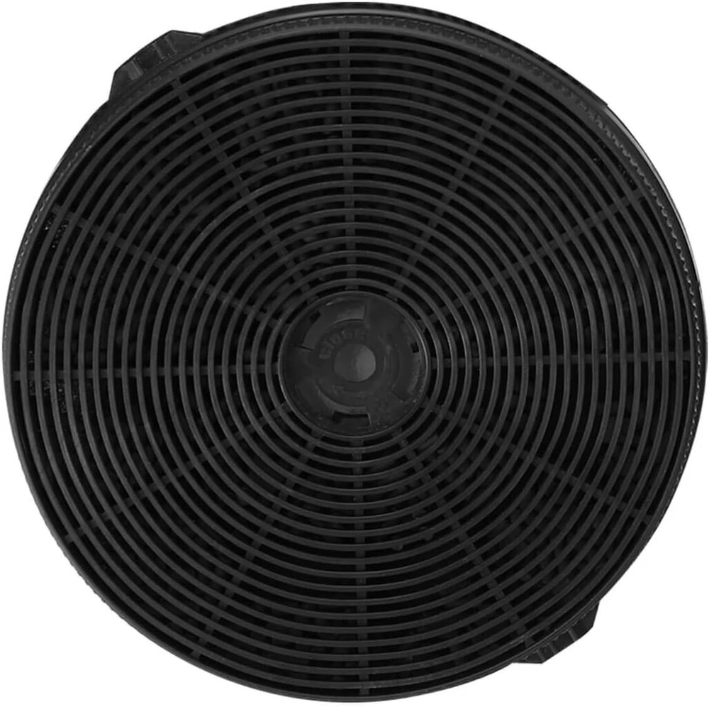 Anglies filtras Topstrong Eutf2360s/b gartraukiui, 140mm