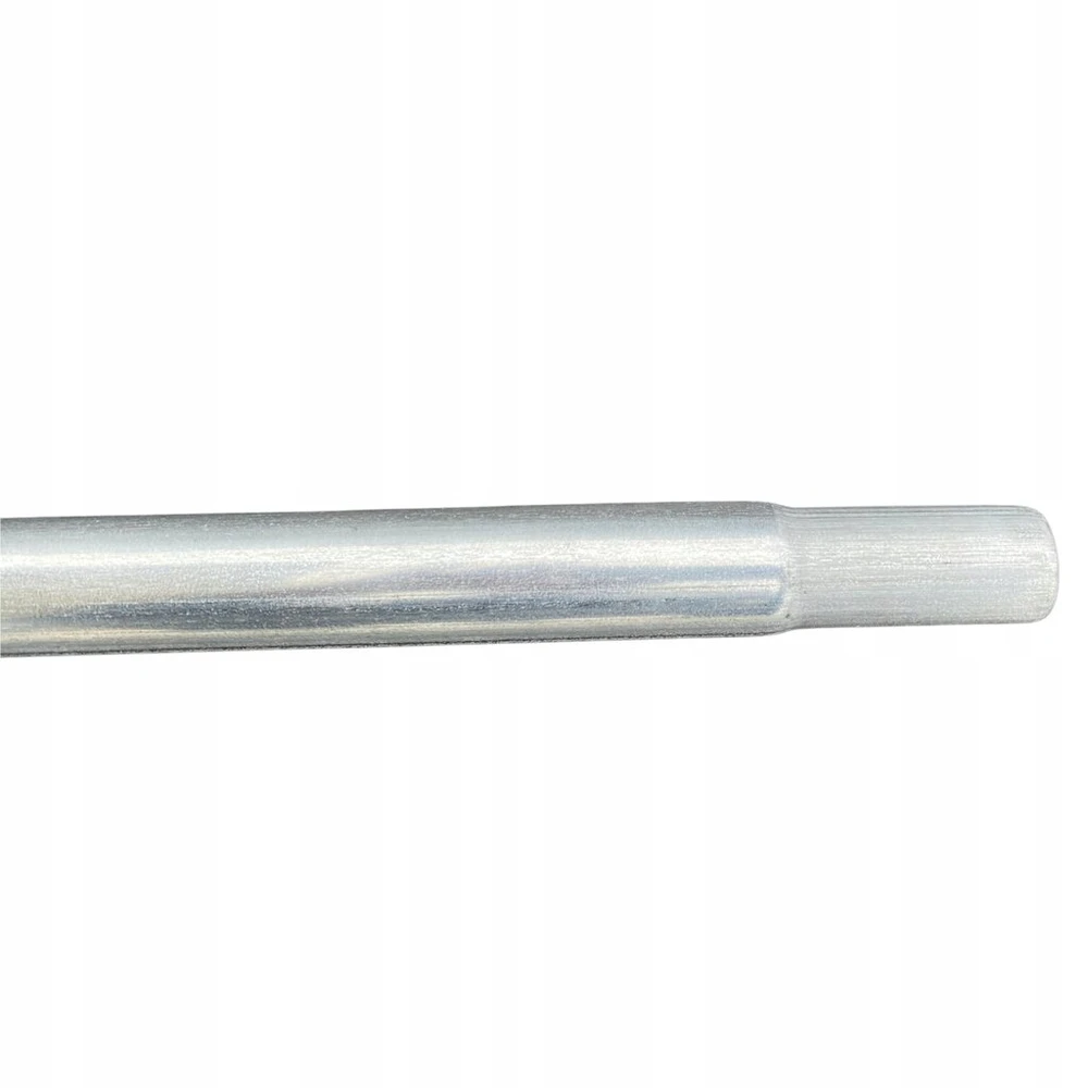 Apatinis stulpas batutui, ilgis 108 cm, viena tvirtinimo anga BEAMAR