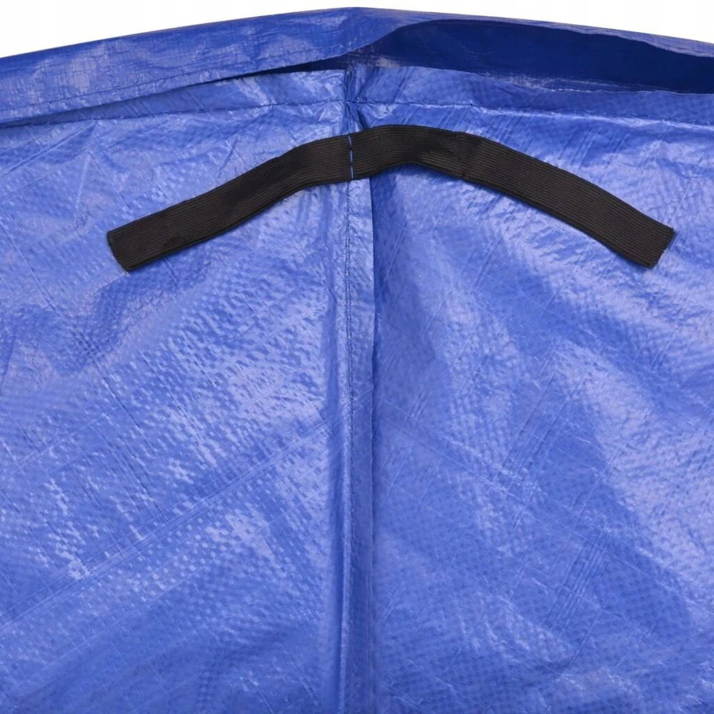 Apsauga nuo spyruoklių batutui 305 - 312 cm 10 Ft