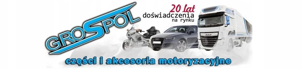 Apsauginės pirštinės dydis: 9 medvilnė + lateksas, juodos, storos