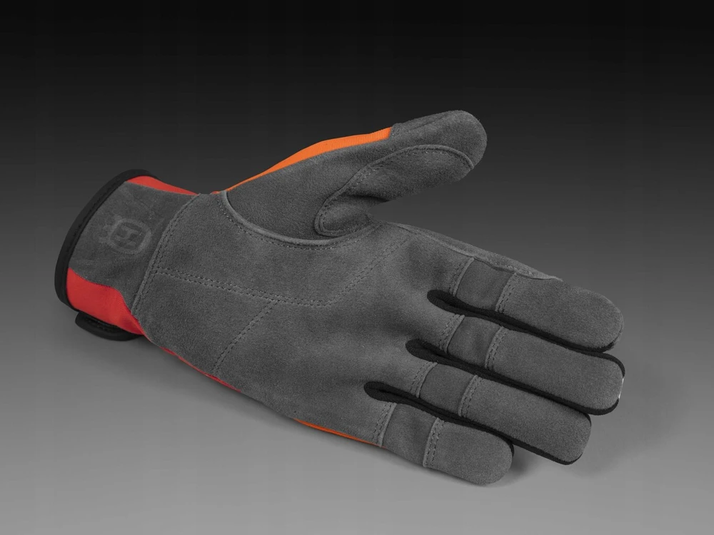Apsauginės pirštinės Husqvarna Technical Light, dydis 8, 599651108
