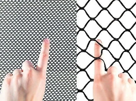 Apsauginis tinklas 10 pėdų vidaus batutui
