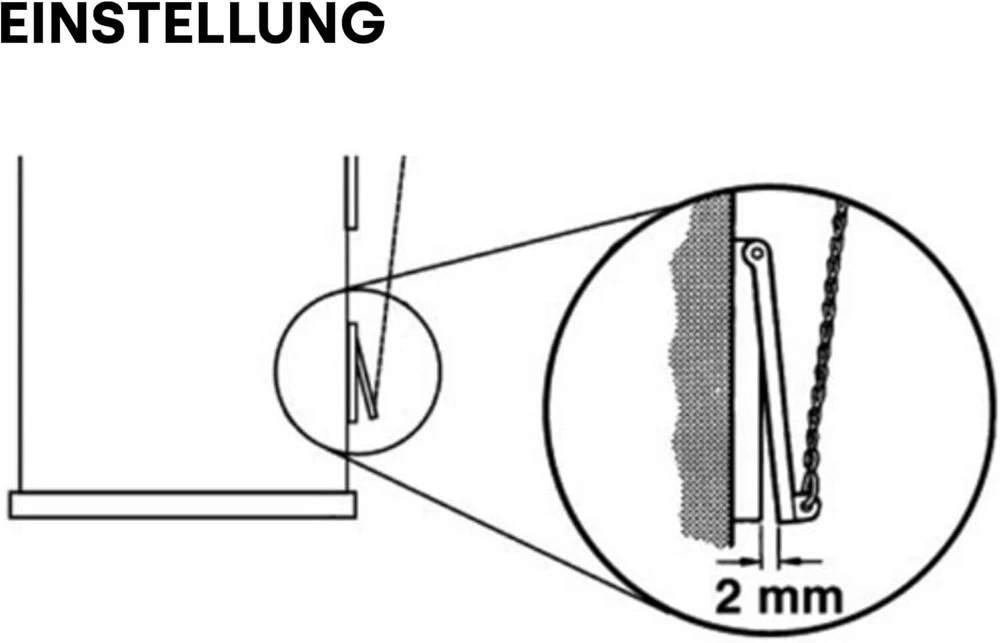 Aqua Heating ugnies reguliatorius šildymo sistemoms, skirtas kietajam kurui, anglims, kokso briketėms, malkoms, su temperatūros valdymu, 3/4 colio