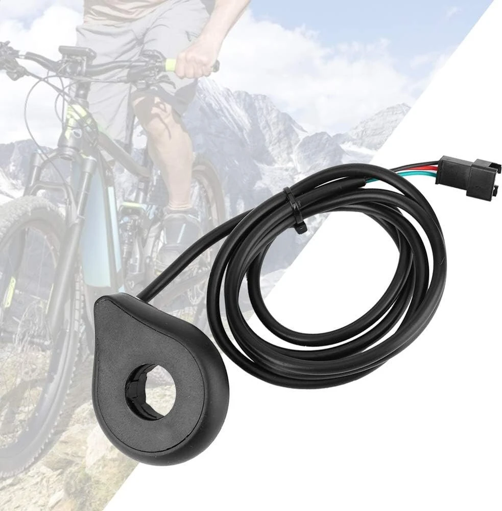 Asistento jutiklis pedalų pagalbos jutiklis asistento greičio jutiklis dviračio pedalų asistentas elektrinio dviračio pedalų jutiklis 12 magnetų asistento jutiklis greičio jutiklis