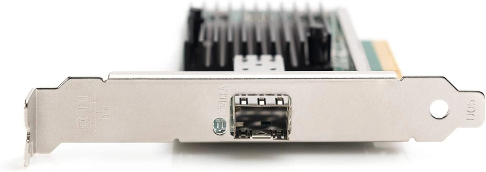 Atminties kortelė Digitus sąsajos kortelės, pcie