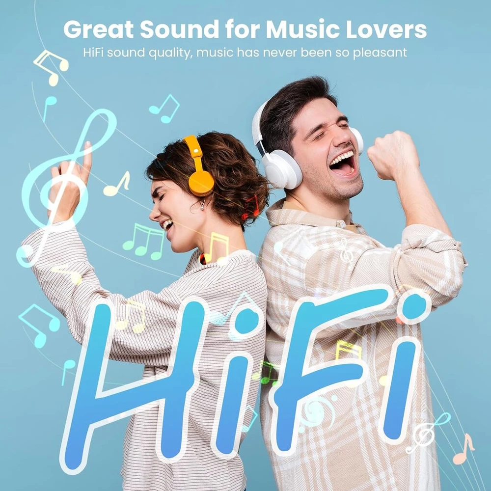 Ausinės 32 gb mp3 grotuvas bluetooth 5.3 su 1.8 colio tft spalvotu ekranu su ausinėmis, hifi muzikos mp3 grotuvas vaikams su garsiakalbiu, fm radijas, e-knyga, įrašymas, palaiko iki 128 gb, juodas