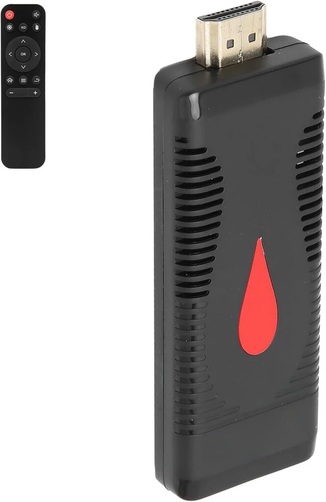 Ausinės Feieick Tv, Stick Sp Extend, X96 0 Tv Stick Tr ir Rod 4k Hd Tv Stick verslo susitikimams / laiko srautinio perdavimo medijos leistuvas